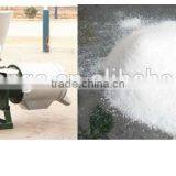 Wheat Flour Mill Machine thumbnail-1