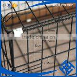 20", 24", 30", 36", 42", 48" Metal Dog Cage For Sale thumbnail-6