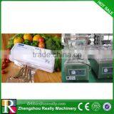 Smaller Kitchen Vacuum Packaging Machine