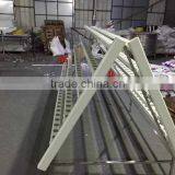 Vertical Hydroponic Systems for Agriculture thumbnail-2