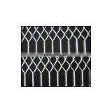 Diamond Add Hexagonal at a Low Price