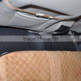 Custom Car Floor Mat thumbnail-2