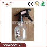 Hot Sale Best Quality 28/410 Plastic Foam Trigger Sprayer/garden Triger Sprayer thumbnail-6