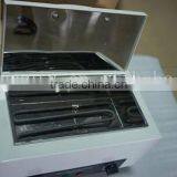 New Products 2016 Innovative Product Portable Electro Cleanse Machine Dental uv Sterilizer With Low Price. thumbnail-2