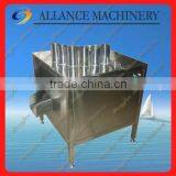 Best Quality Hot Sale Lemon Slicer Machine