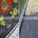 Polypropylene Woven Geotextile