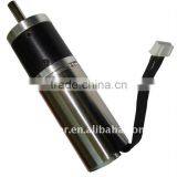 GMP28-TEC2855TD,brushless Motor thumbnail-1