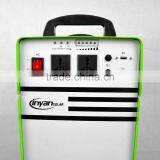 2015 1KW Solar Generating System thumbnail-6