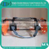 Transparent 40 Liter Multi-purpose Fishing Bags,bag Fishing,waterproof Fishing Bag thumbnail-3