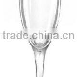 AS Champagne Glass