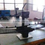 Micro-computer Smart Table Tennis Ball Machine With Free Remote Control Robot Tabletennis Machine thumbnail-5