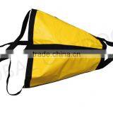 Fishing Sea Anchor thumbnail-5