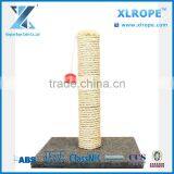 XLROPE Sisal Rope 3strand Decorating Manila/Sisal Rope thumbnail-5