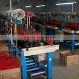 Taian Daiyue District Hongyun Rope Factory company overview - view 1 thumbnail