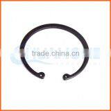 China Professional Custom Wholesale High Quality Circlip of Shaf