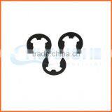 China Professional Custom Wholesale High Quality Circlip Din 472 thumbnail-1