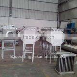 Central Air - Conditioning Parts thumbnail-1