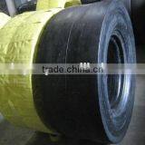 1800 25 L5s Pattern Port Tyre Radial OTR Tyre for Loader Chinese Tyre Prices thumbnail-2
