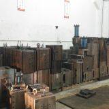 Shenzhen Fucheng Metal Products Co., Ltd. company overview - view 4 thumbnail