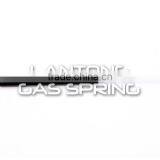 China Zhejiang OEM Various Gas Spring Car End Fittings thumbnail-5