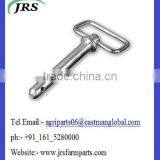 Hitch Pin thumbnail-1