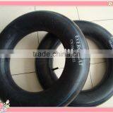 900-16 Butyl Tyre Tubes thumbnail-1