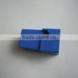 Automobile Relay thumbnail-2