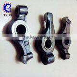 China Supply High Quality Low Price Diesel Engine Tractor Parts Rocker Arm