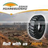 Mrf Truck Tyre 1000 20 Price Good thumbnail-5