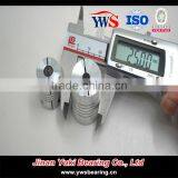 5*8 Coupling Electric Motor Shaft Flexible Couplings thumbnail-3