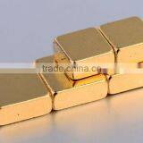 NdfeB Magnet Block thumbnail-2