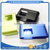 OEM Made in China ODM Sheet Metal Stamping thumbnail-3