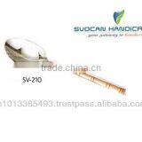 High Quality Table Spoon thumbnail-1