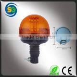 Police Led Flashing Beacon thumbnail-1