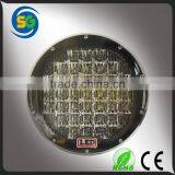 High Power 96W Jeep LED Work Light Car Led Work Light thumbnail-5