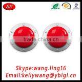 Custom Various Types of High Quality Plastic Press Buttton, Electrical Equipment Switch Push Button thumbnail-4