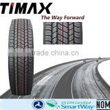 315 80 22.5 315 80 R 22.5 TRUCK TYRES thumbnail-4