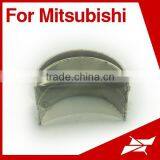 Main Bearing for Mitsubishi 4PF Marine Diesel Engine Use thumbnail-4