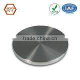 Rite Custom Made Table Legs Mounting Disc thumbnail-1