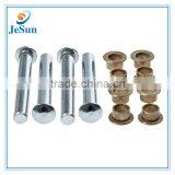 Hardware Factory Hinge Pin thumbnail-5