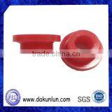 Precision Stamping Copper Washer Copper Spacer thumbnail-2