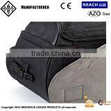 Large Cruise Motorcycle Saddle Bags,motorbike Saddle Bag/sissybar Bag thumbnail-4