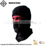 Motorcycle Fleece Warm Face Mask thumbnail-1