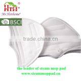 Pocket Steam Heating Pad thumbnail-6