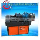 Best Price Steel Thread Rolling Making/steel Tube Internal Thread/thread Rolling Dies/female Thread Steel Tube