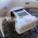 11.1v 5200mah 3s Lipo Battery for DJI Phantom 2 Vision With Cheap Shenzhen thumbnail-2
