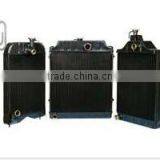 RV Underbody Water Tank Rediator thumbnail-1