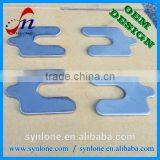 CE Certified Medical Device , Stamping and Machining Part for Industry thumbnail-4