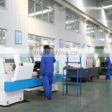 Weifang Taishan Tractor Factory company overview - view 4 thumbnail