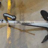 Navy Anchor Ship Anchors for Sale Marine Anchor thumbnail-3